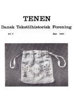 TENENblad-1-3-pdf-724x1024