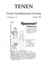 TENENblad-5-2-pdf-724x1024