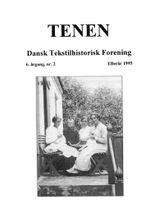 TENENblad-6-2-pdf-724x1024