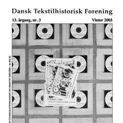 TENENblad-13-3-pdf-724x1024