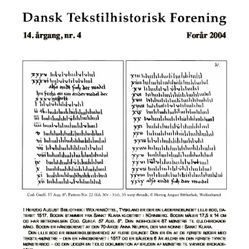 TENENblad-14-4-pdf-724x1024