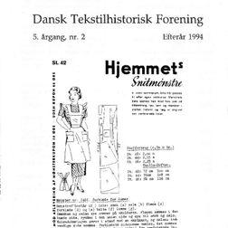 TENENblad-5-2-pdf-724x1024