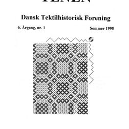 TENENblad-6-1-pdf-724x1024