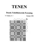 TENENblad-6-1-pdf-724x1024