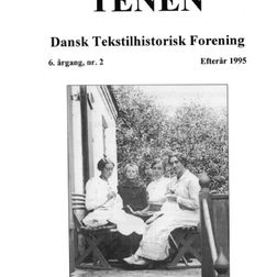 TENENblad-6-2-pdf-724x1024