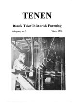 TENENblad-6-3-pdf-724x1024